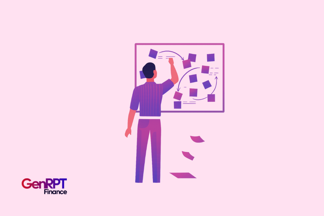 How Cognitive Biases Impact Equity Research Decisions Today