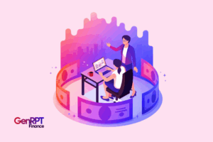 How Currency Movements Affect Equity Ratings