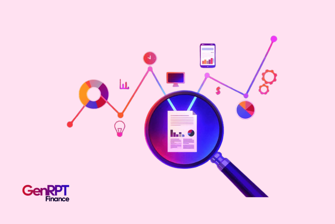 How Dividends Influence Equity Valuation