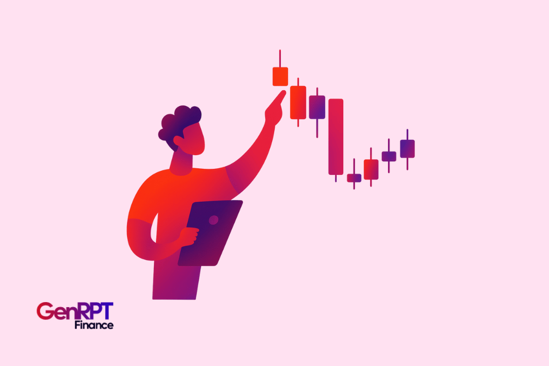 How Equity Research Strategy Shifts in a Bear Market