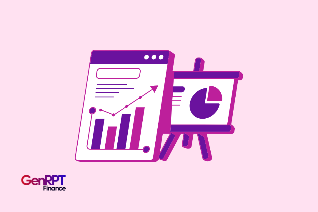 How Equity Researchers Build Conviction in a Stock Rating