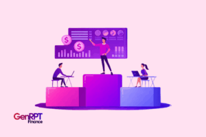 How Equity Teams Secure Their Data and Reports