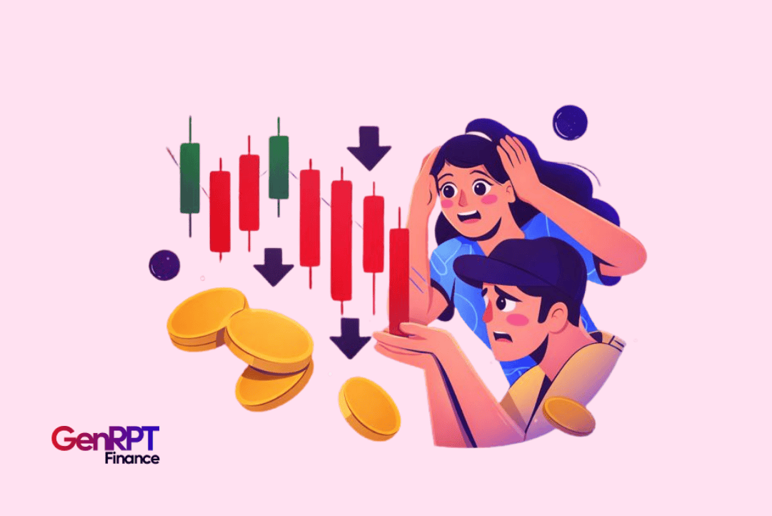 How Market Share Shifts Influence Stock Ratings