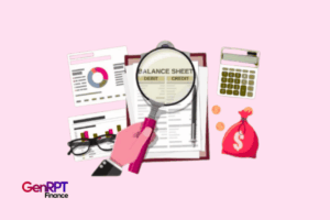 How Overconfidence Weakens Analyst Forecast Accuracy