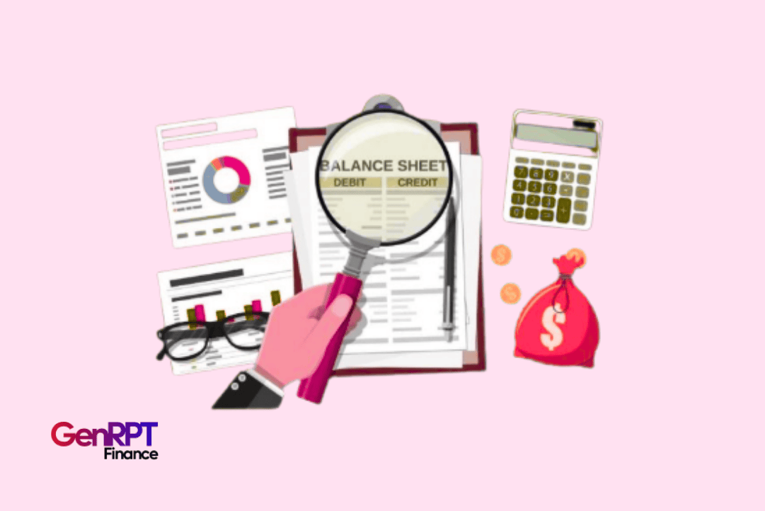 How Overconfidence Weakens Analyst Forecast Accuracy