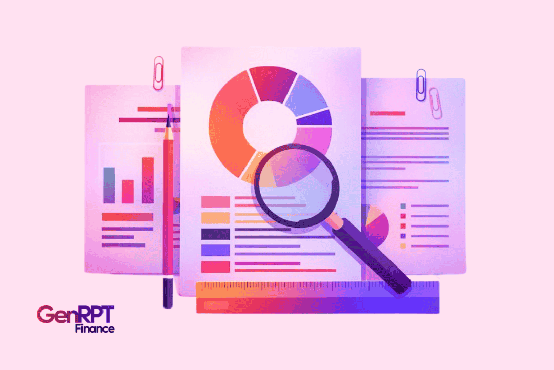 How PMs Use Equity Research to Build Long-Term Conviction