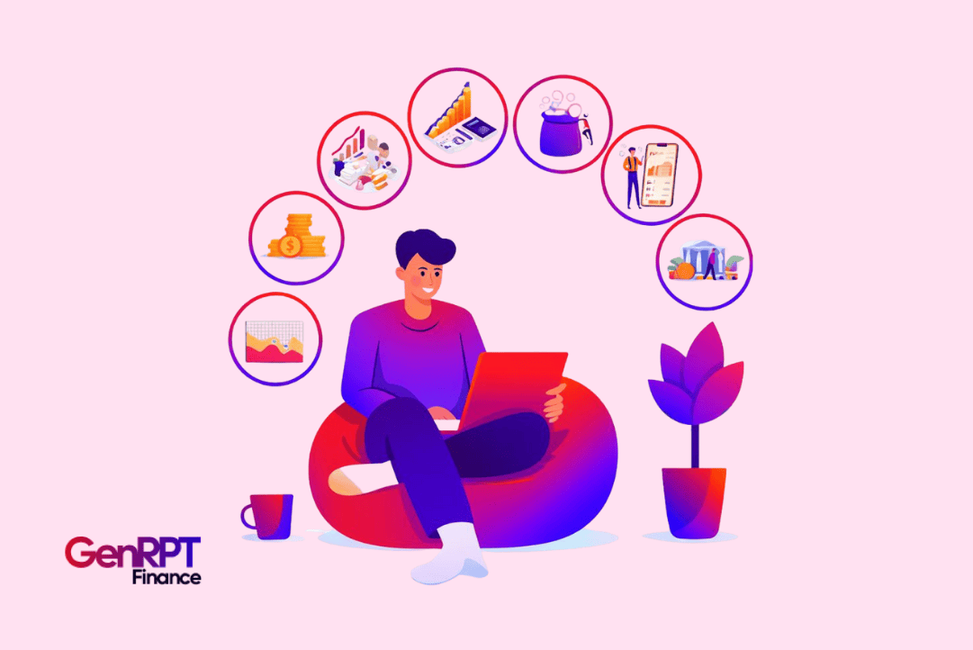 How PMs Use Multi-Factor Models for Equity Allocation