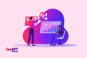 How Portfolio Managers Interpret Analyst Ratings