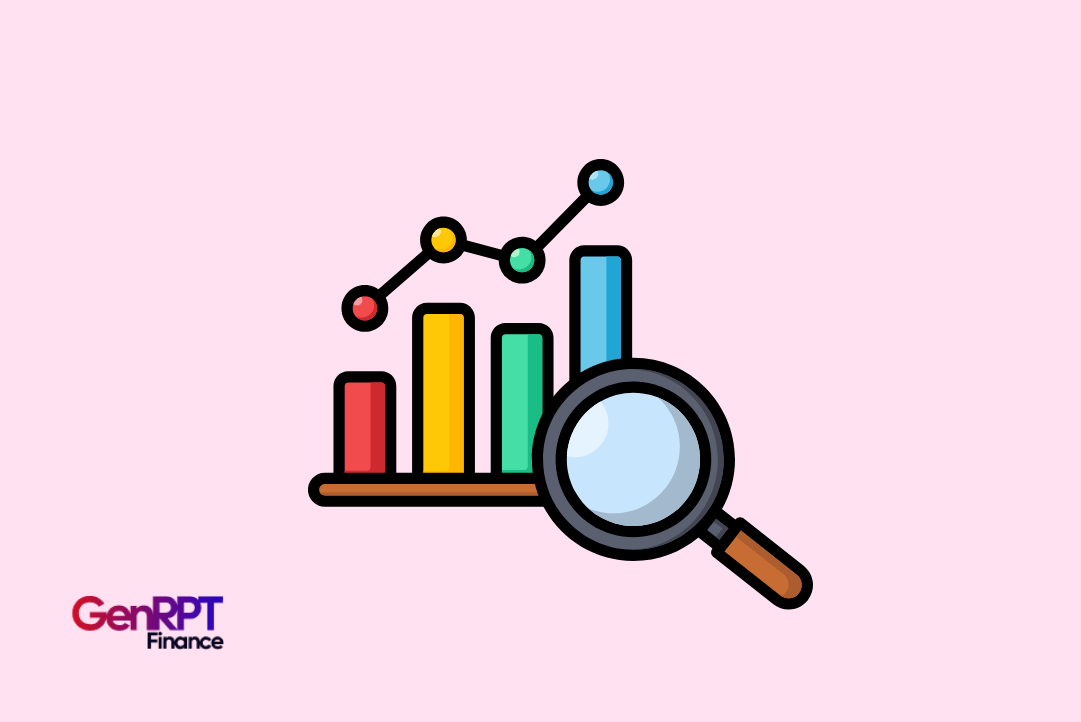 How Portfolios Use Risk Buckets During Volatile Markets