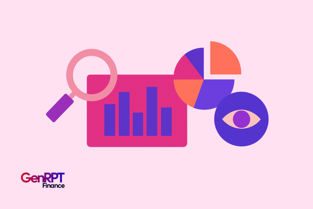 How Research Teams Prioritize Coverage When Markets Move Fast