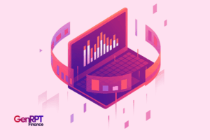 How Research Teams Use Alternative Data to Strengthen Forecasts