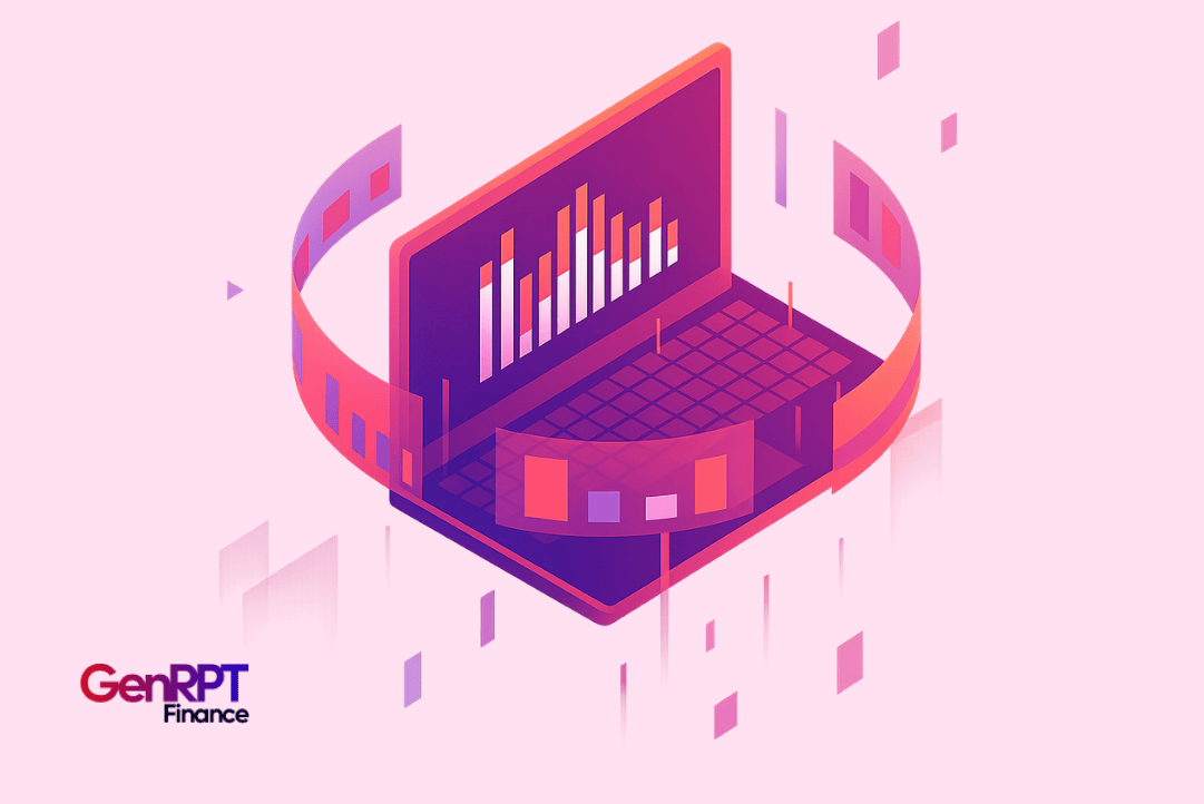 How Research Teams Use Alternative Data to Strengthen Forecasts