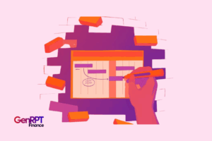 How Research Teams Use Databases Like Bloomberg, FactSet & Refinitiv