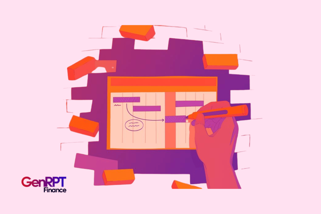 How Research Teams Use Databases Like Bloomberg, FactSet & Refinitiv