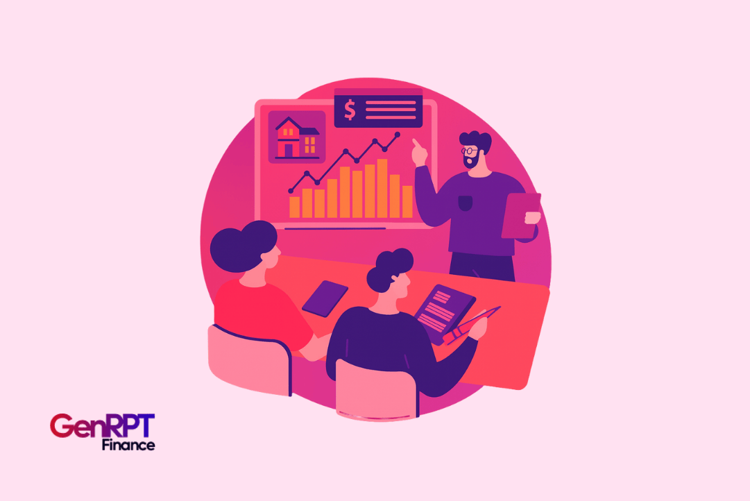 How Sell-Side and Buy-Side Equity Teams Collaborate Behind the Scenes