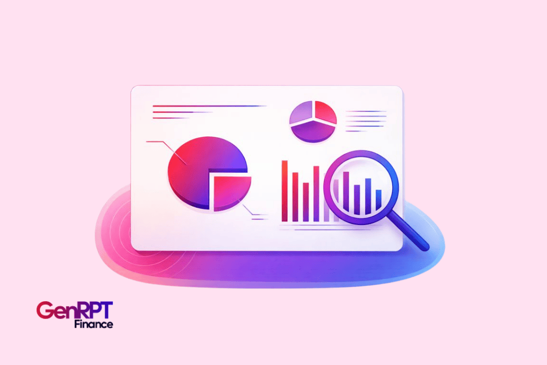 How to Read an Earnings Call Transcript Like an Analyst