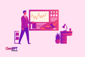 Inside an Equity Research Workflow A Complete Guide