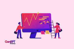Market Sentiment vs Fundamentals How Analysts Balance Both