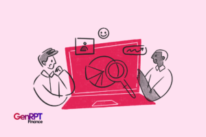 Monte Carlo Simulations in Equity Forecasting A Simple Guide