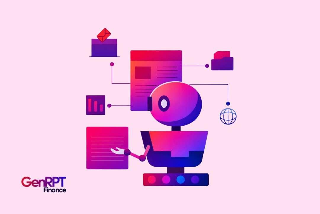 Political Risk What Analysts Track Before Elections