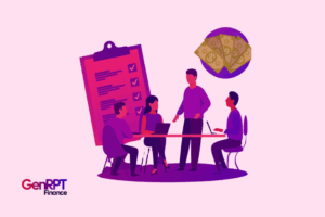 Primary vs Secondary Research for Modern Investment Analysis