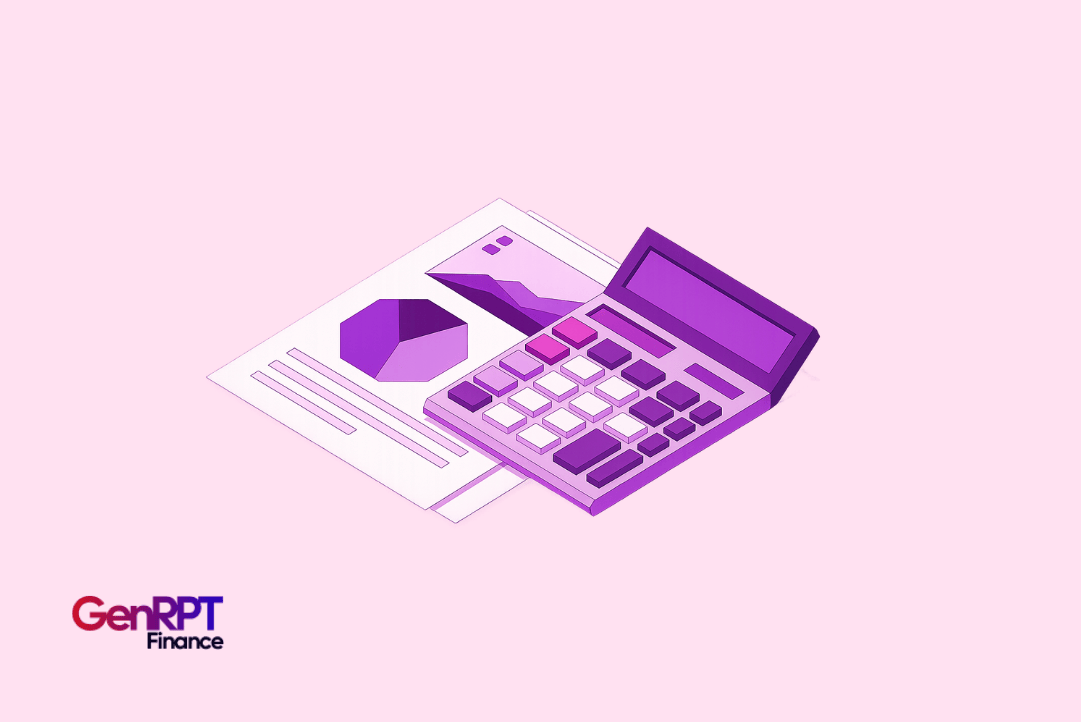 Quantitative Techniques in Equity Research