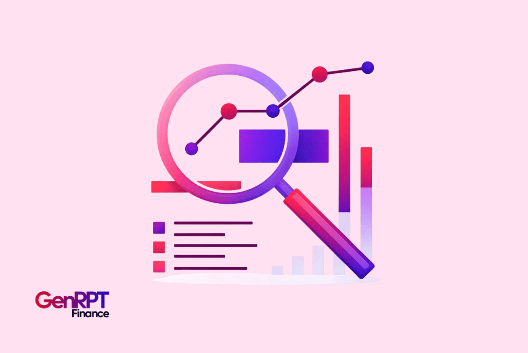 Rebalancing Decisions What Research Signals Matter Most