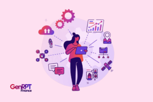 Satellite Data, Web Traffic & ESG Data The Rise of Alt-Data Equity Research