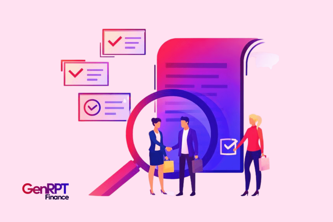 Stock Duplication Risk When Companies Look Different but Behave the Same