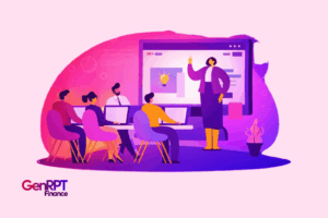 The Future of Research Automated Transcripts and Real-Time Model Sync