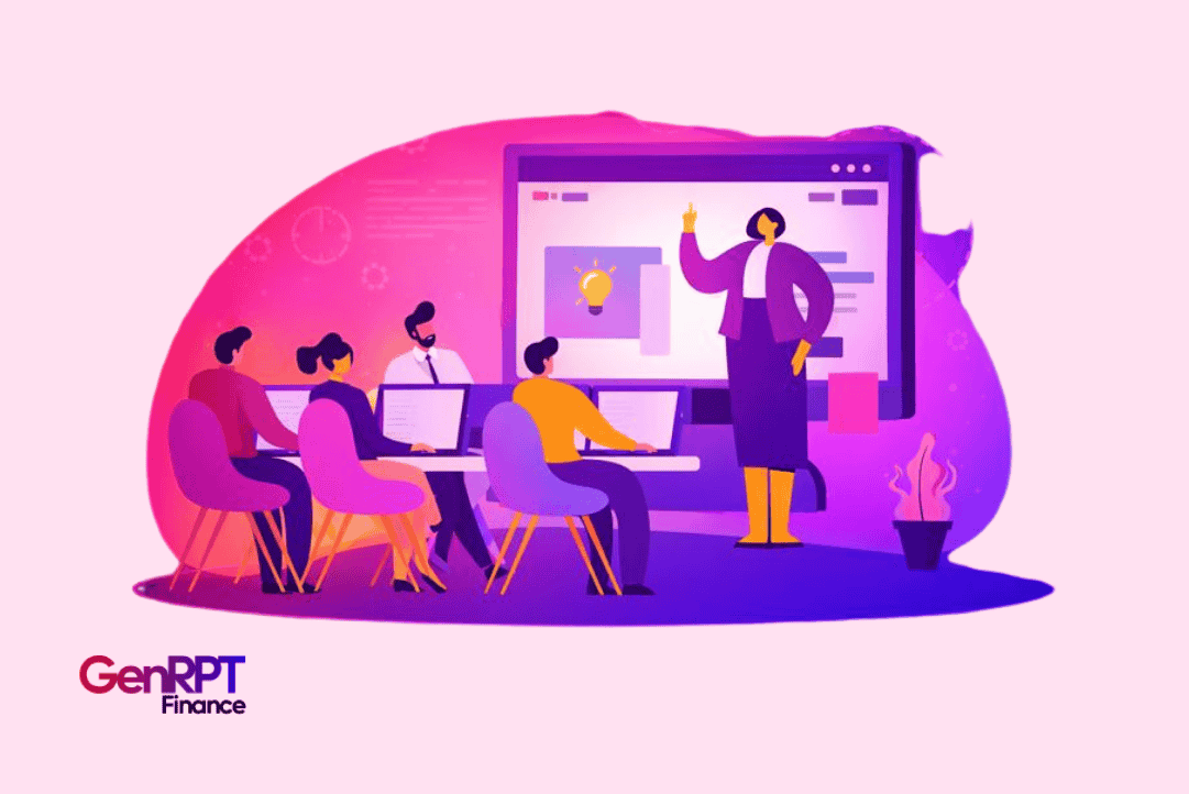 The Future of Research Automated Transcripts and Real-Time Model Sync