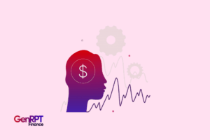 The Psychology Behind Stock Market Overreactions