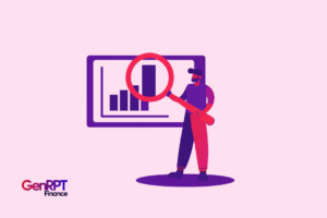 The Role of Equity Research in M&A and IPO Evaluation