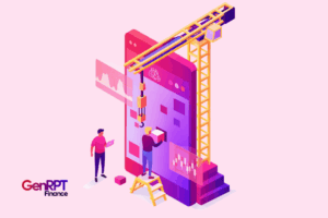 The Role of Position Sizing in Equity Strategy