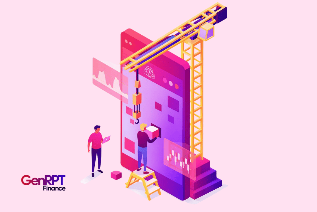 The Role of Position Sizing in Equity Strategy