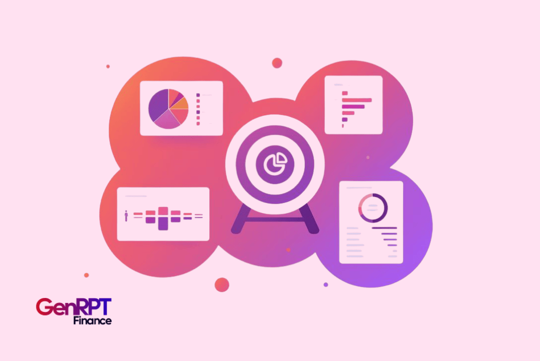 The Role of Real-Time Analytics Tools in Equity Coverage