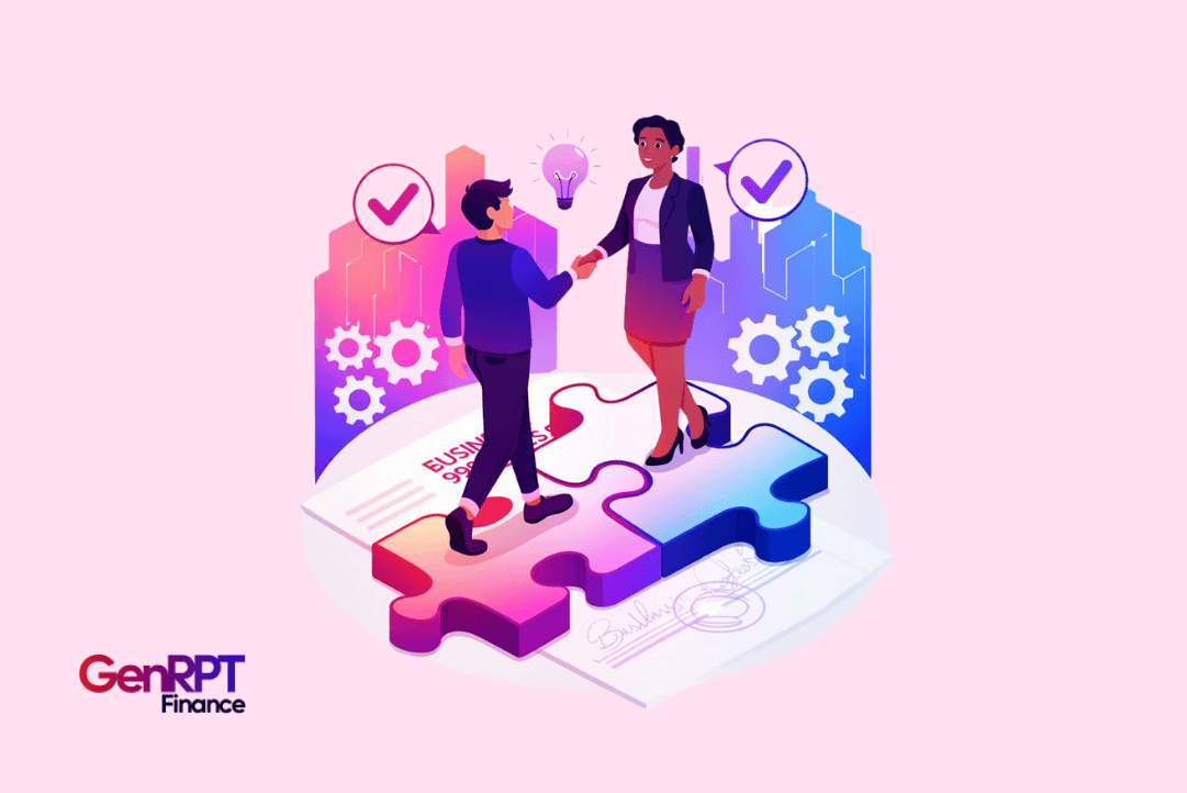 The Role of Regulatory Changes in Cross-Border Valuation