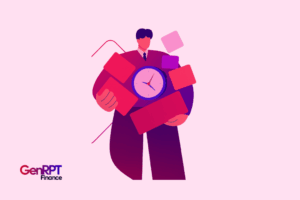 Time Management Strategies Used by Top Equity Analysts Revealed