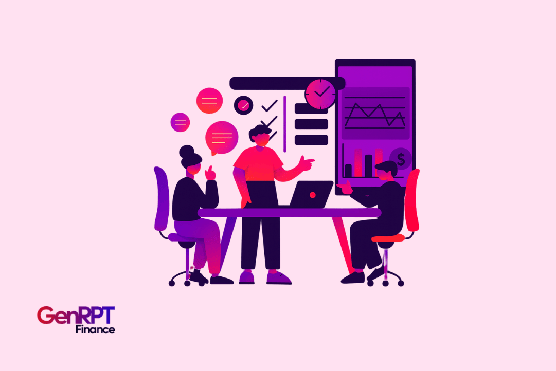 Tools Every Equity Analyst Should Know A Complete Tech Stack