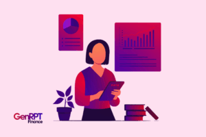 Tools & Technology Used in Equity Research