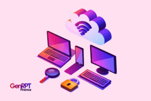 Understanding ADRs, GDRs and Global Listings