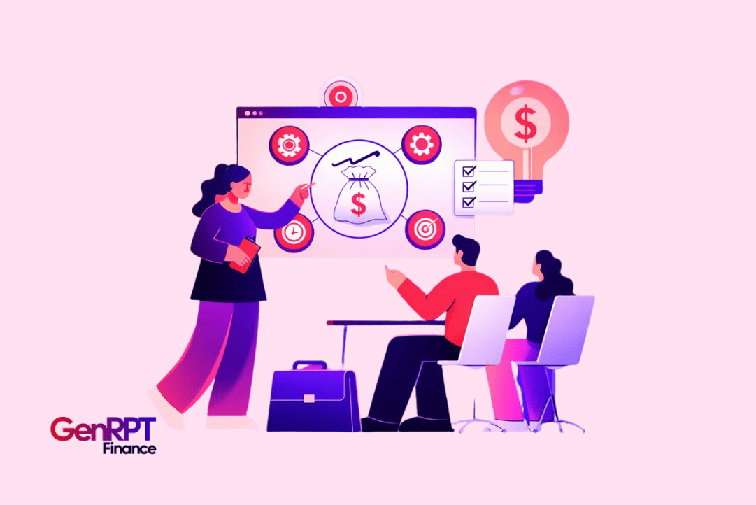 Understanding Cost Leadership vs Differentiation in Equity Models