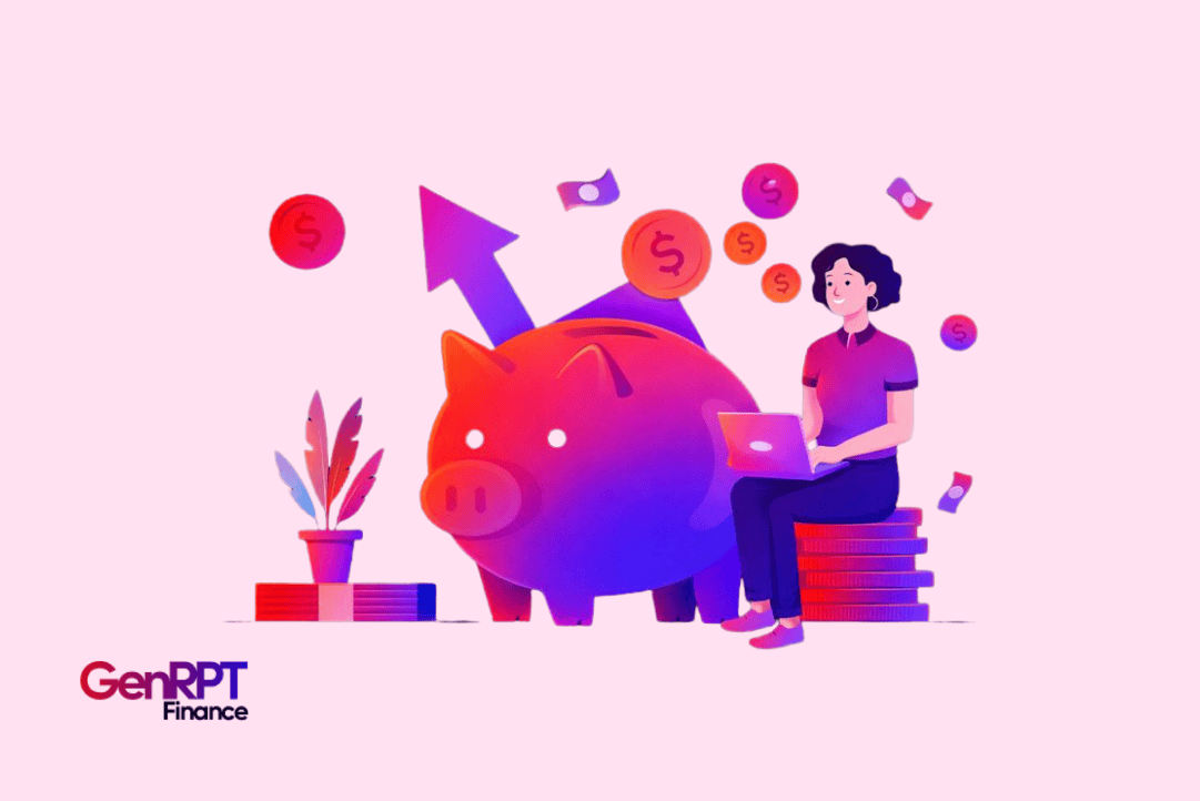 Understanding EPS, EBITDA, ROE & Other Key Metrics