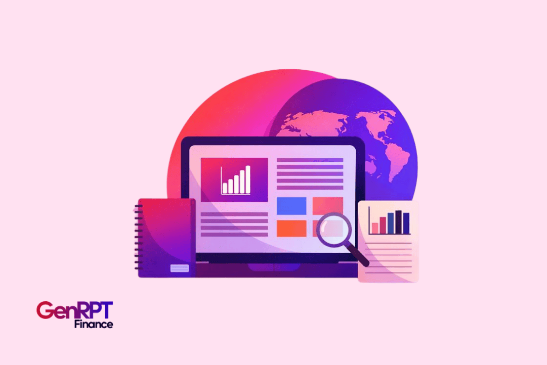 Understanding Stock Catalysts and Why They Matter