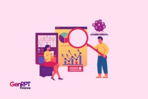 Using Scenario Analysis for Stress Testing Equity Portfolios