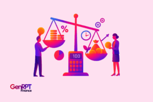 Volatility-Adjusted Valuation Techniques Analysts Use