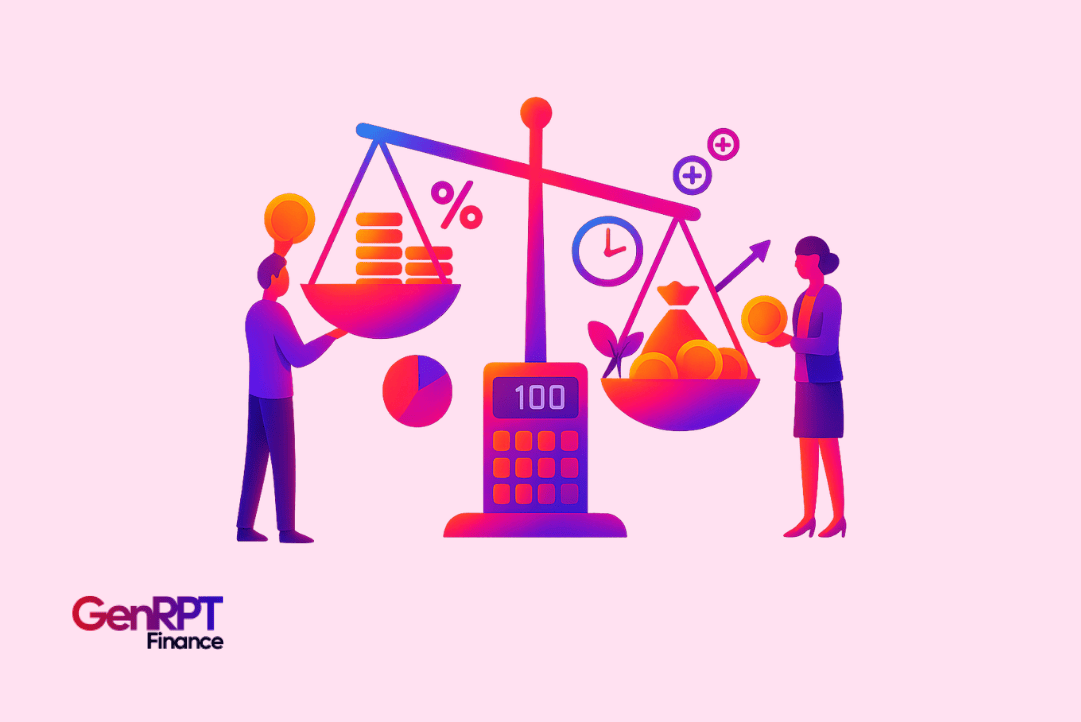 Volatility-Adjusted Valuation Techniques Analysts Use