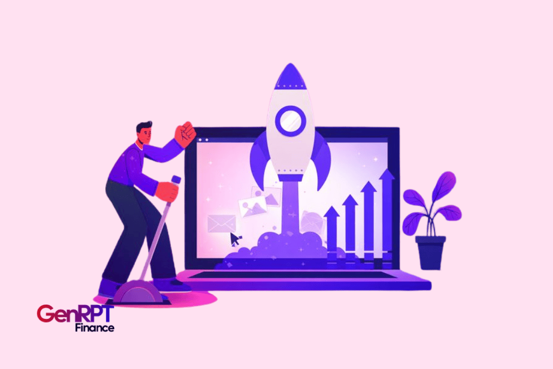 What Analysts Learn from Product Pipelines and Launch Calendars