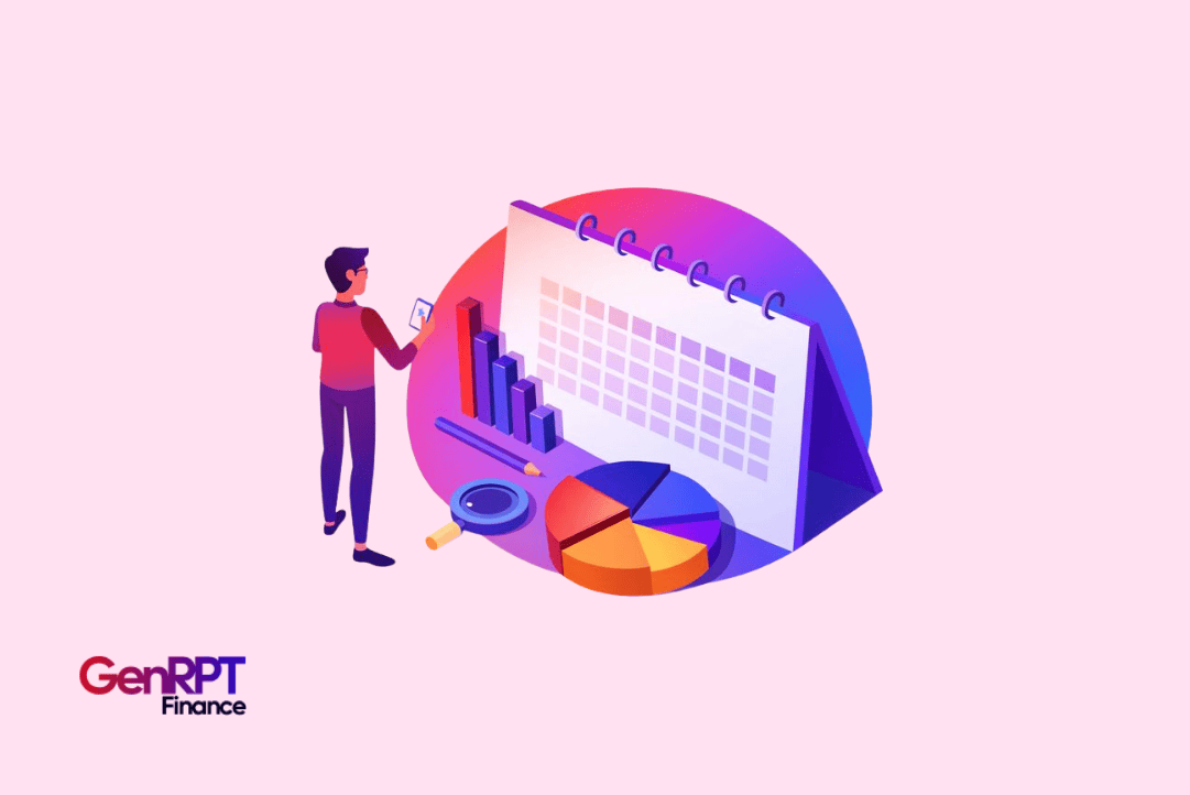 What Analysts Track During Quarterly Reporting Season
