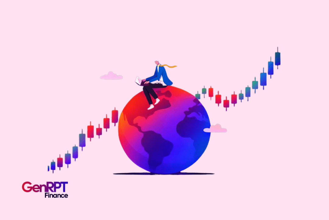 What Guides an Analyst’s “Investment Thesis”